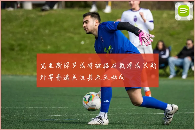 克里斯保罗或将被猛龙裁掉或买断外界普遍关注其未来动向