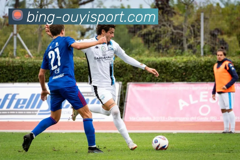 欧亿体育品牌故事