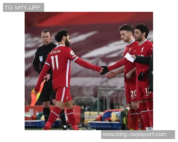 科尔盛赞斯潘塞为球队注入赢球动力与竞争精神显著改变球队面貌